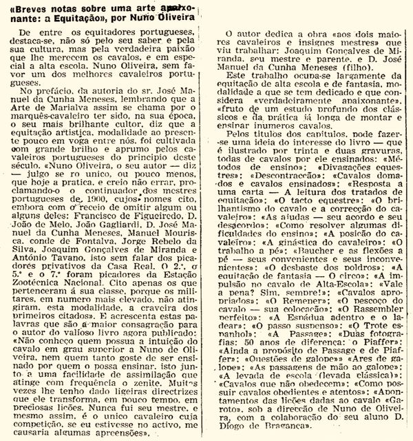 Diário de Lisboa, 1955