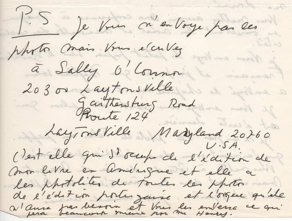 1982