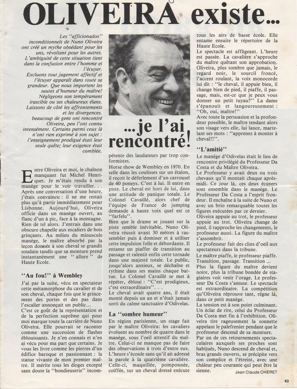 1982