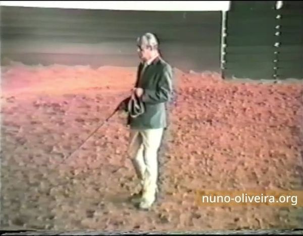 Bunker