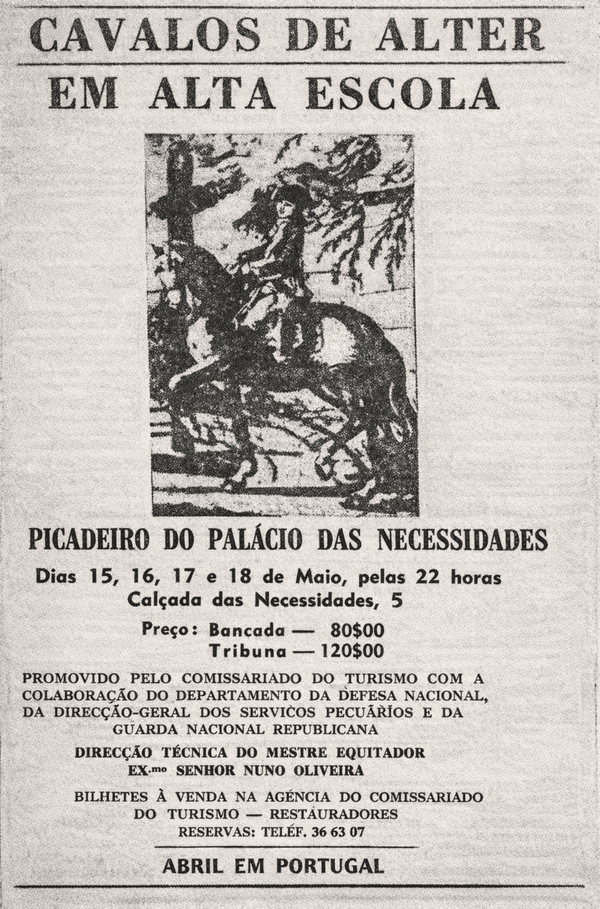 Diário de Lisboa, 1967