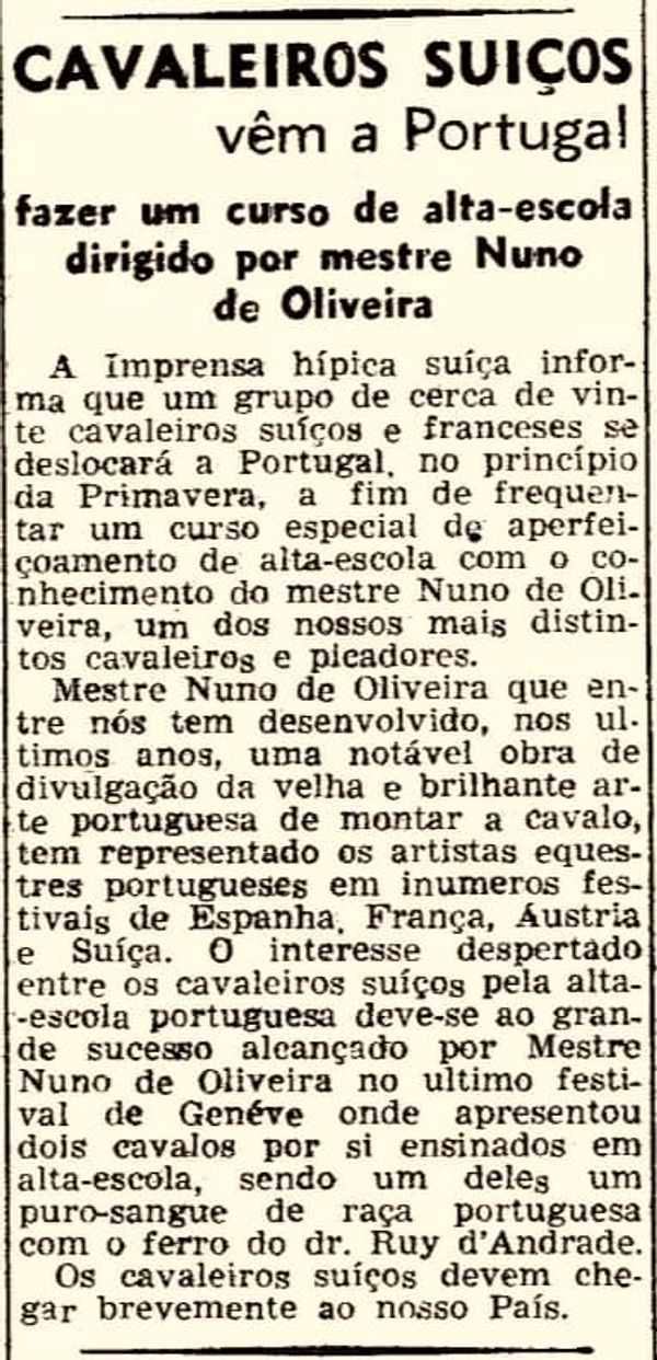 Diário de Lisboa, 1962