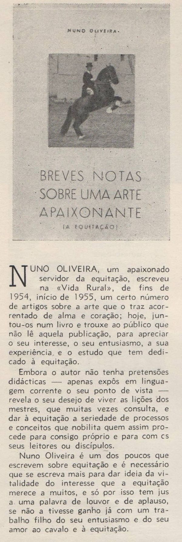 Diana, 1955