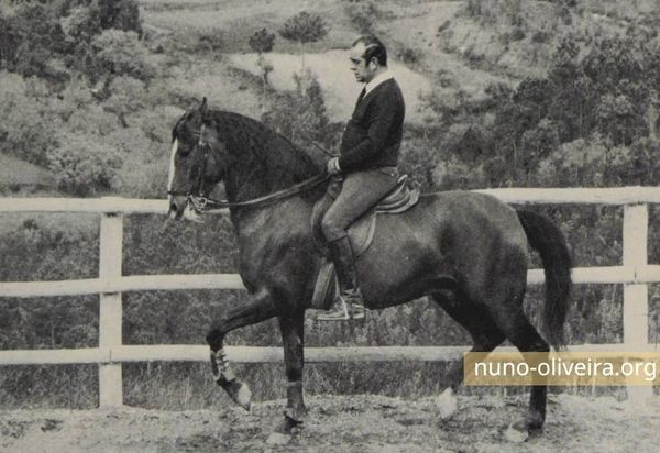 Esultate, 1975