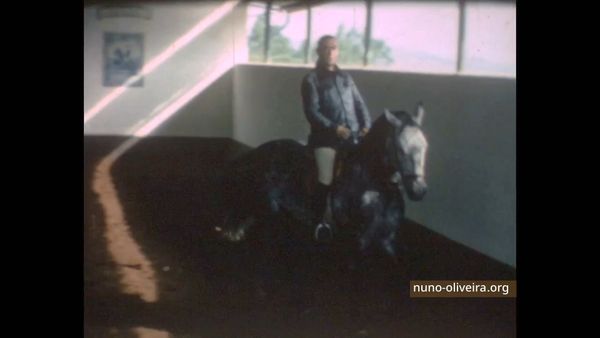 Levante, 1976/77 (film A.Donzeau)
