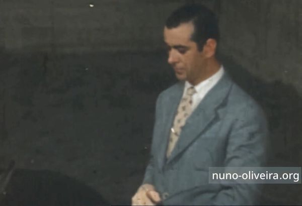 Listao