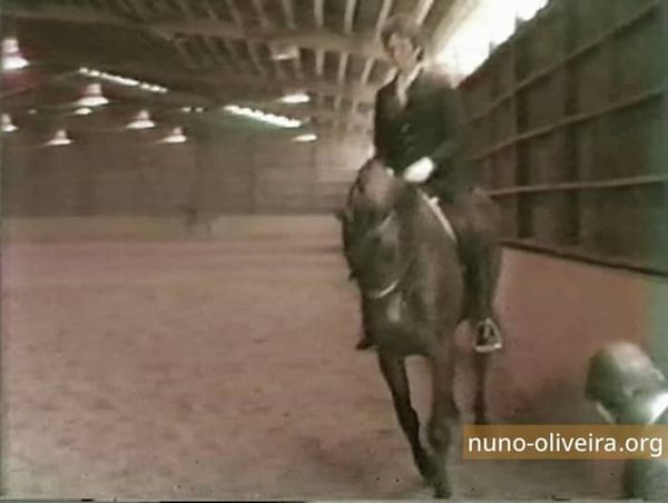 Clinic, United States, 1986