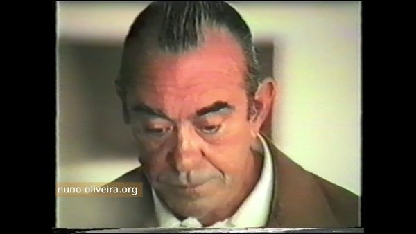 Nuno Oliveira
