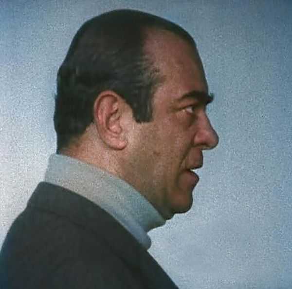 Nuno Oliveira