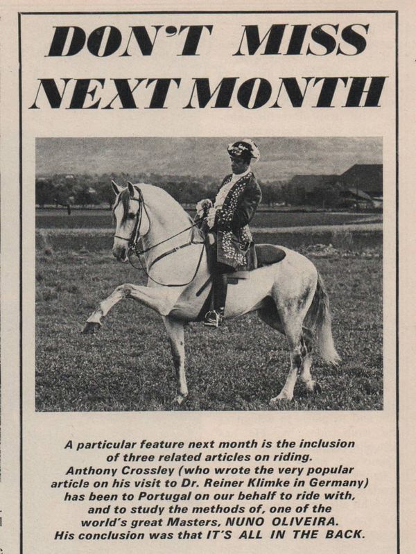 British press, 1970s