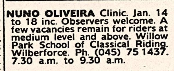 The Sydney Morning Herald, 1984