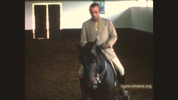 TENOR, 3 ans, 1976 (film A.Donzeau)