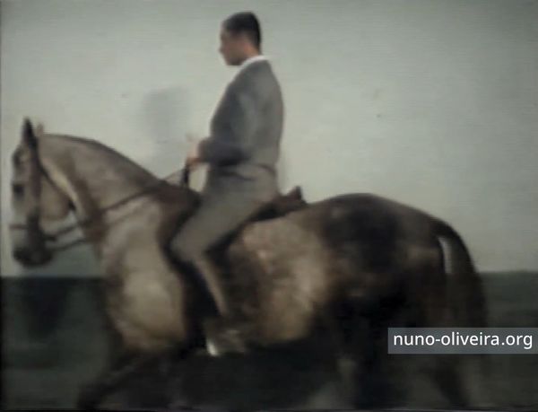 1959