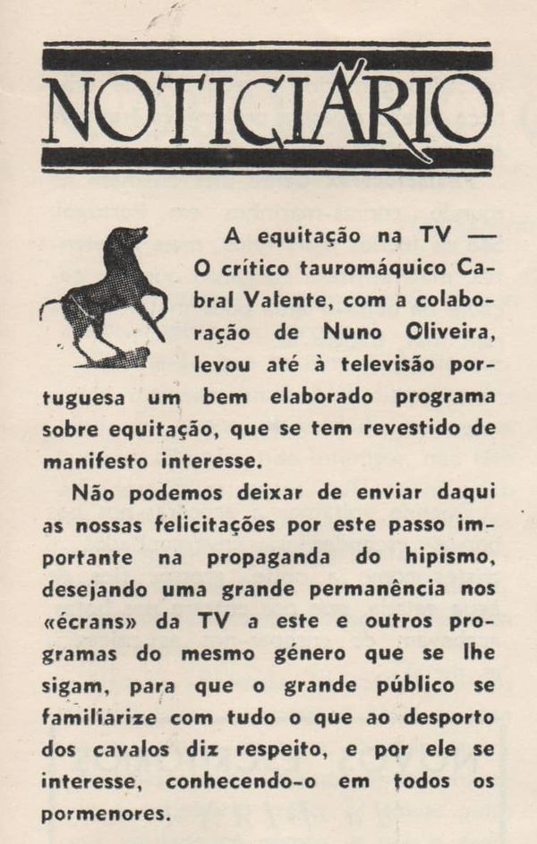 Diana, 1959
