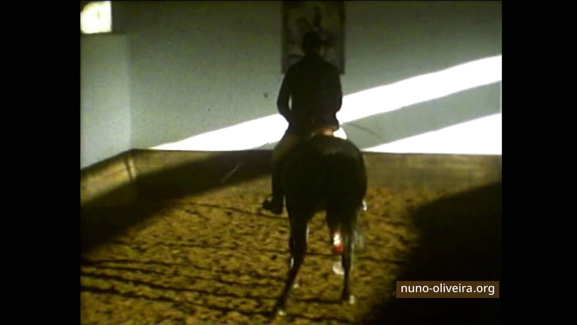 Levante (film G.Dufresne)
