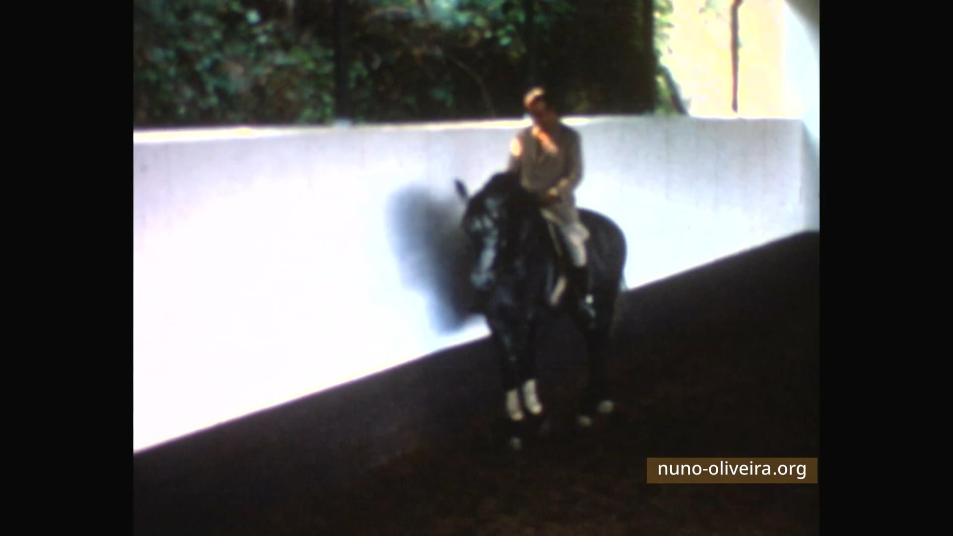 Vizir, 1977 (film A.Donzeau)
